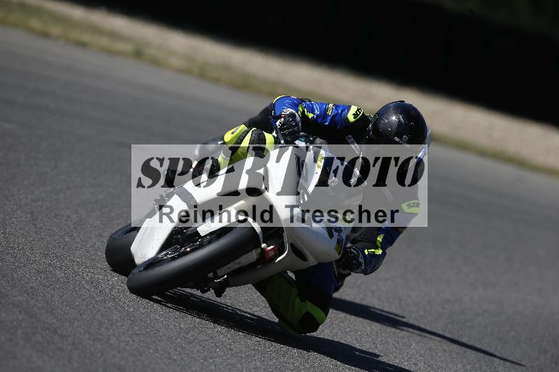 /13 01.05.2026  Speer Racing ADR/Gruppe gelb/361